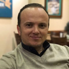 Bilirkişi Çevirmen